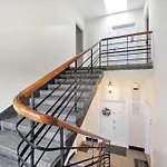 Apartmán Arianska - Cracow, Centre
