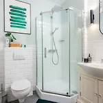 Apartmán Arianska - Cracow, Centre Krakov