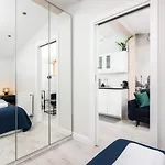 Apartmán Arianska - Cracow, Centre Krakov